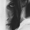 Majken Algren Nielsen als The Perfect Woman
