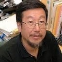 吉岡たかを, Screenplay