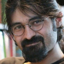 Hesam Yousefi, Director