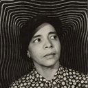 Nella Larsen, Novel