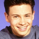 Jason Marsden als Carl