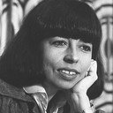 Nara Leão als Self (archive footage)