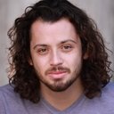 Swayde McCoy als Michael / The Lord