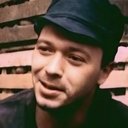 Алексей Козлов als 