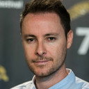 Roberto De Feo, Director
