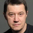 Александр Никулин als 