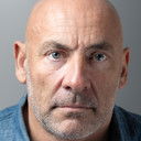 Matthew Stirling, Stunts