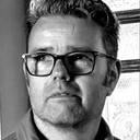 Sean Phillips, Thanks