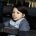 Andrea Santamaría, Writer