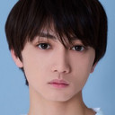 山本龍人 als Morimoto Tamaki