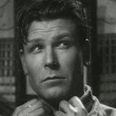 Евгений Немченко, First Assistant Director