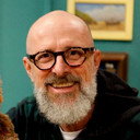 Fernando Gomes als Gato Pintado / Relógio / Fura Bolo (voice)
