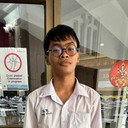 Arnut Srisakham, Catering