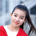 白洋谦 als Chun Bao
