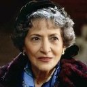 María Elena Flores als Felisa