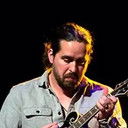 Luc Suarez, Original Music Composer