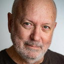 Christopher Lee Philips als Osbourne