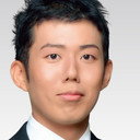 藤山扇治郎 als (voice)