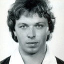 Vladimir Stavitsky als Mykola brother of Mariyka