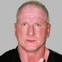 Christopher   Hamrick als Chris Hamrick