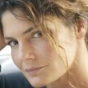 Carlotta Miti als Madre di Gaetano