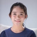 Zu Zue Honey Htwe als Wutt Hmone (young)