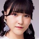 清野桃々姫 als 