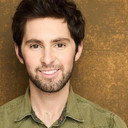 Phillip Wampler als Waiter