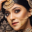 Riyaa Ganguly als 