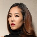 Kim Soo-ji als Han-hui (한희)