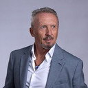 Paco Gumiel als Berich