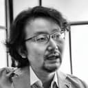 Jung Yoon-chul, Director