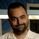 Adolfo Valor, Writer