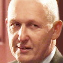 R.D. Reid als Samuel