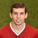 Jon Flanagan als Himself