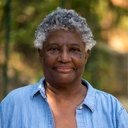 Eileen Mack Knight, Casting