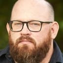 Dennis Heaton, Original Story