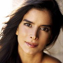 Patricia Velásquez als Nicole Willis