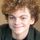 Cole Marcus als 