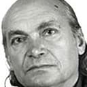 Олег Янченко, Music
