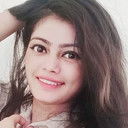 Rubina Ali als Youngest Latika