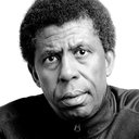 Dany Laferrière, Novel