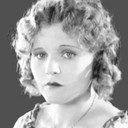 Charlotte Merriam als Flapper in Pearl Necklace (uncredited)