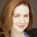 Seregon O'Dassey als Jewel