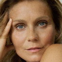 Bettina Lervig, Hairstylist