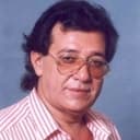 Fayez Ghali, Writer
