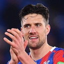Martin Kelly als Himself