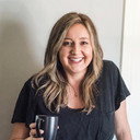 Jynafer Yanez, Director