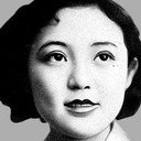 Hideko Hirai als Singer