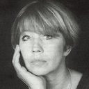Carmen Galin als Fanny